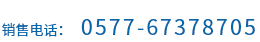 ŷ