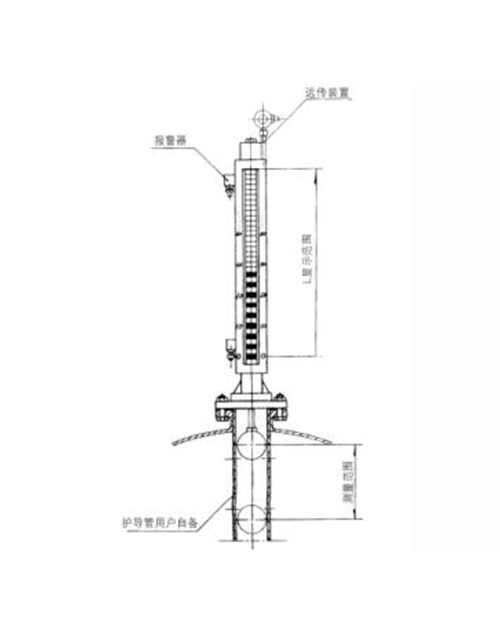ky体育手机网页
结构原理
