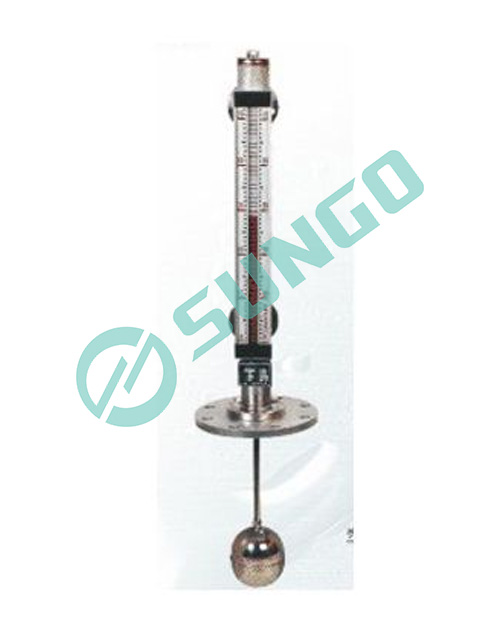 UQZ-55Z系列顶装式（底装式）ky体育手机网页
